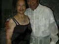 Filipino Freemasons 2008