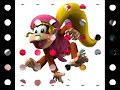 Very More Ladies that should be on Super Smash Bros. Brawl
