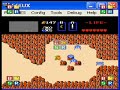 The Legend of Zelda Playthrough Part 4