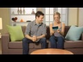 nintendo week for may 30 with chrono trigger, madden nfl football, bust-a-move universe and steel diver tips!