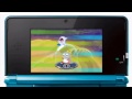 nintendo week for may 30 with chrono trigger, madden nfl football, bust-a-move universe and steel diver tips!