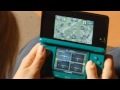 nintendo week for may 30 with chrono trigger, madden nfl football, bust-a-move universe and steel diver tips!