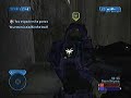 halo 2 halo 2