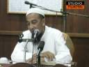 Kuliyah Maghrib Mingguan Ustaz Azhar Idrus Di Surau Ladang - pada 28 Oktober 2008 - Selasa