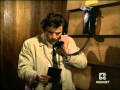 Il tenente Colombo è morto
