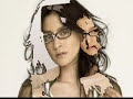 angela aki this love piano アンジェラ・アキ