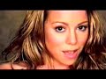 heartbreakermc.html