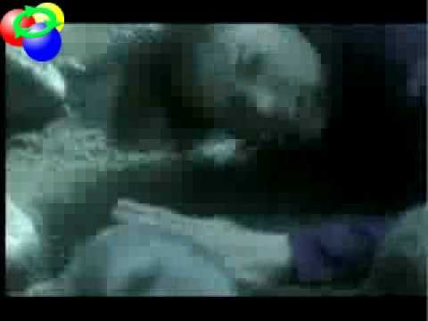 Smallville season 8 episode 8 bloodline trailer