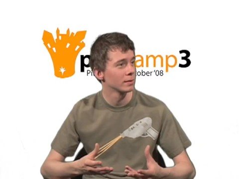 YouTube Preview Image