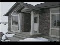 ledgestone ledgestone