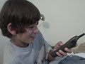 Max\