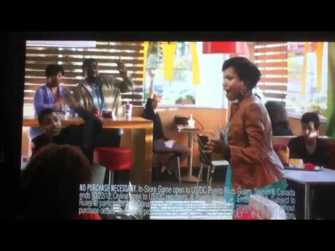 mcdonalds monopoly rare mcdonalds monopoly rare