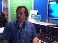 VMware VMDirectPath and Intel VT-d