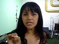 ministrio-propriedade-exclusiva.html