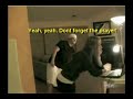 Funniest Runescape Real Life vid