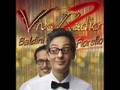Amici-VivaRadio2-Marccocarta(alias Fiorello 20/03/2008)