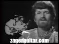 In the year 2525 by Zager & Evans