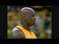 michael-jordan-1997-first-game-vs-shaqkobe-lakers-30pts.html