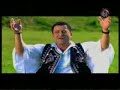 Ylli Baka - Vallja e hajtdutėve Ylli Baka - Vallja e hajtdutėve
