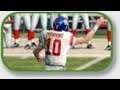 AH Predicts: NFL Playoffs - Giants vs. 49ers