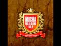 clip video Rohff 5, 9, I