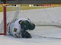 Gooooaaaallll! oops.