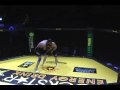 XXCLIVE.COM YACK ARENA DUEL IN DOWNRIVER 3 FIGHT 1 PT1 OF 2