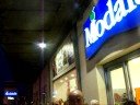 SERVICE AUDIO LUCI CON I BALLERINI DI AMICI A SIRACUSA SERVICE AUDIO LUCI CON I BALLERINI DI AMICI A SIRACUSA