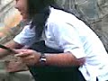 T.Tuan nha mjnh