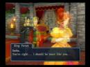 NAVGTR B-roll: Dragon Quest VIII 0956 NAVGTR B-roll: Dragon Quest VIII 0956