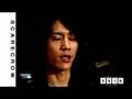 SCARECROW talk about 多重人格-Dr.Yesterday-(2/5)