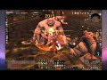 Solo Stratholme - Deathcharger Quest Solo Stratholme - Deathcharger Quest