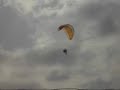 Get Flying
