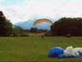 Get Flying