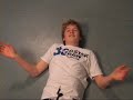 Jetzt Ist Sommer Oliver Halkjær, Emil Sørensen, Jens Christian
