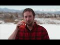 Kyle Orton Returns to Denver (SPOOF)
