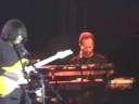 Joan Armatrading - Waldbühne Melle