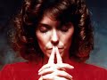 teledysk, klip, Carpenters,- When You've Got What It Takes