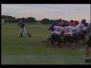 Crosbyton 8TH Grade Braves vs seagraves Eagles Crosbyton 8TH Grade Braves vs seagraves Eagles