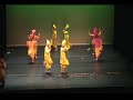 Nachde Sher Jawan at Manhattan