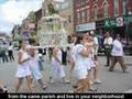Catholic Chicago - Parish Life