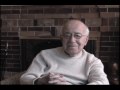 Riding the Freight Cars - Carl Rakosi