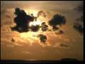Travel of Thailand (Koh Samet) 1