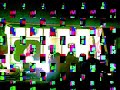 Bulva Fabula - Sperm cinema edition - Phase two @ Roxy