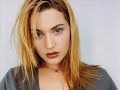 kate if you see this videoooooo u should knowwww i love you...! i ve written 4 letters to you..(didnt get any reply) i am still trying..i am aspa..! pls communicate with mee...aspa_aspita@hotmail.com





pleasee!