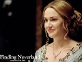 kate if you see this videoooooo u should knowwww i love you...! i ve written 4 letters to you..(didnt get any reply) i am still trying..i am aspa..! pls communicate with mee...aspa_aspita@hotmail.com





pleasee!