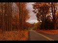 videos de Photography by NikonPhoto07