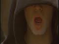 Monty Python – MONTY