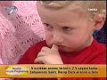 Güzel bi parça paylaşmak istedim. Yorum yapanlara şimdiden teşekkür ederim.