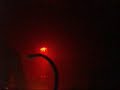 Erol Alkan Fabric  NYE 2006/7 Pt.1